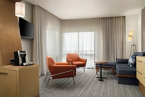 Courtyard by Marriott Denver North/Westminster