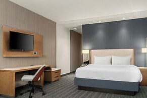 Courtyard by Marriott Denver North/Westminster