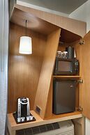 Courtyard by Marriott Denver North/Westminster