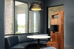 Courtyard by Marriott Denver North/Westminster