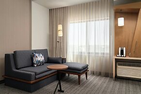 Courtyard by Marriott Denver North/Westminster