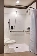 Courtyard by Marriott Denver North/Westminster