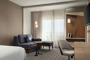 Courtyard by Marriott Denver North/Westminster