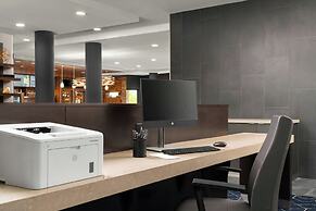 Courtyard by Marriott Denver North/Westminster