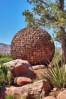 Courtyard by Marriott Sedona