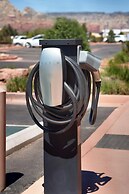 Courtyard by Marriott Sedona