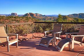 Courtyard by Marriott Sedona