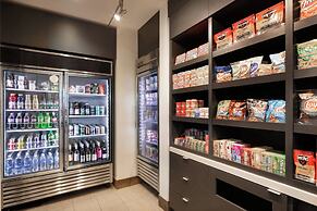 Courtyard by Marriott Sedona