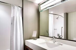 Courtyard by Marriott Sedona