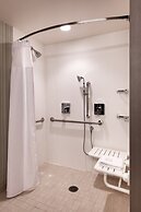 Courtyard by Marriott Sedona