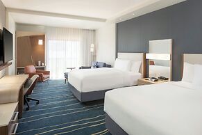 Courtyard by Marriott Sedona