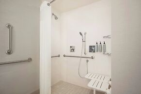 Courtyard by Marriott Sedona