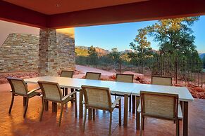 Courtyard by Marriott Sedona