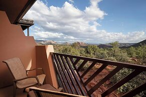 Courtyard by Marriott Sedona