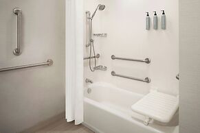 Courtyard by Marriott Sedona