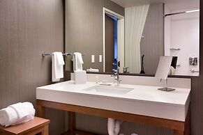 Courtyard by Marriott Sedona