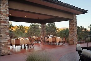 Courtyard by Marriott Sedona