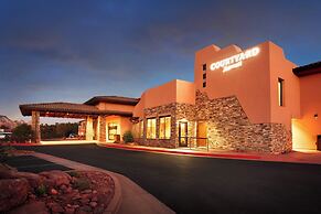 Courtyard by Marriott Sedona
