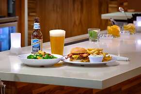 Courtyard by Marriott Sedona