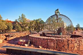 Courtyard by Marriott Sedona