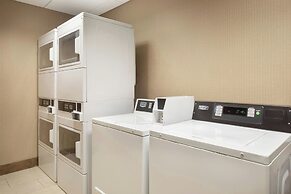 Courtyard by Marriott Sedona