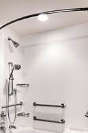 Courtyard by Marriott Sedona