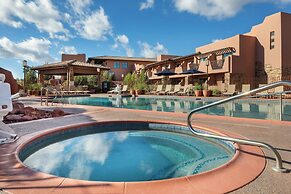 Courtyard by Marriott Sedona