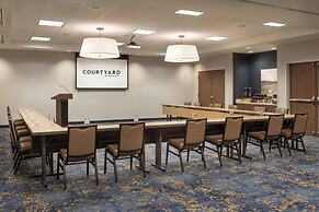 Courtyard by Marriott Sedona