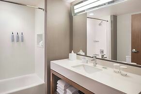 Courtyard by Marriott Sedona