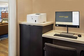 Courtyard by Marriott Sedona