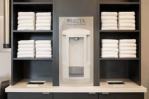 Courtyard by Marriott Sedona