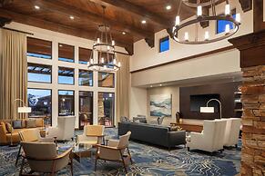 Courtyard by Marriott Sedona