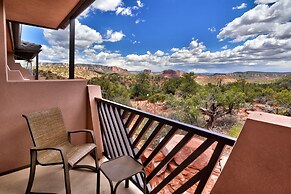 Courtyard by Marriott Sedona