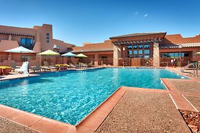 Courtyard by Marriott Sedona