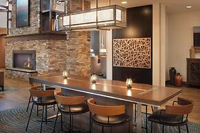 Courtyard by Marriott Sedona