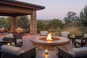 Courtyard by Marriott Sedona