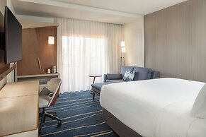 Courtyard by Marriott Sedona