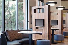 Courtyard by Marriott Sedona