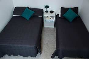 Auberge La Coulee Douce