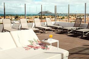 Playa Park Zensation