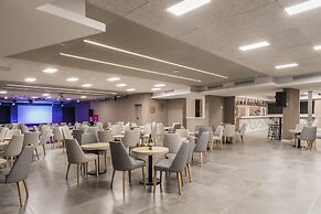 Playa Park Zensation