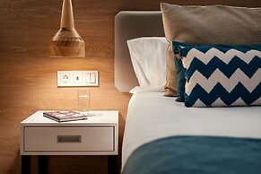 Playa Park Zensation