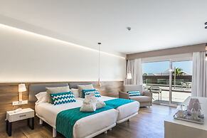 Playa Park Zensation