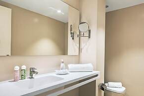 Playa Park Zensation