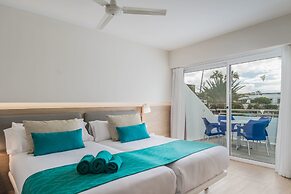 Playa Park Zensation