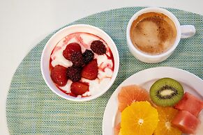 Playa Park Zensation