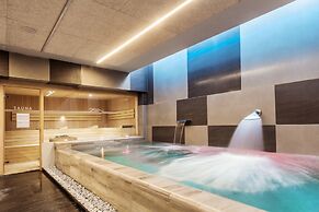 Playa Park Zensation