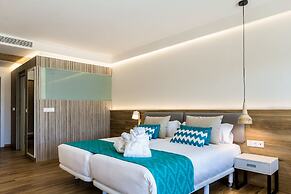 Playa Park Zensation