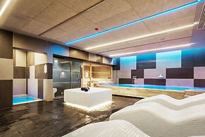 Playa Park Zensation