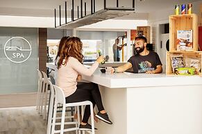 Playa Park Zensation